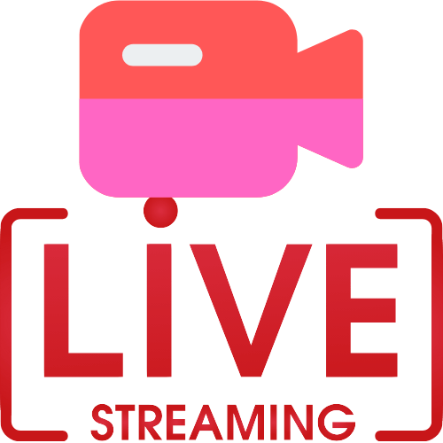 Xvide Cams